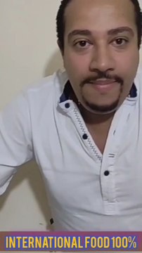 healthy eating #youtube #instagram #facebook #food #instgram #chef #bishoy #cheffood #instgram #internationalfood100