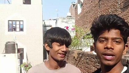 Ye kya pehna diya 😍lv_0_20251216232039