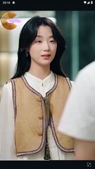 [Doblado] Renacer, la venganza junto al joven rico en Español - Video Dailymotion