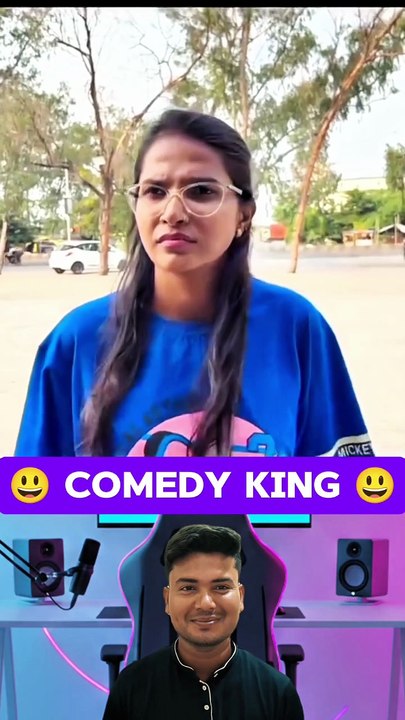 Baba ji ki boti 😜