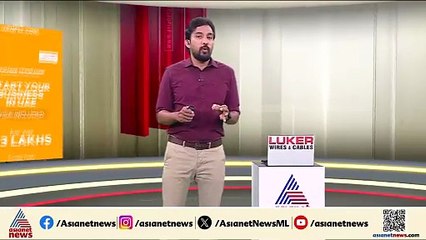 വി.വി.രാജേഷോ അതോ ആർ.ശ്രീലേഖയോ ?; ആരാകും തിരുവനന്തപുരം മേയർ