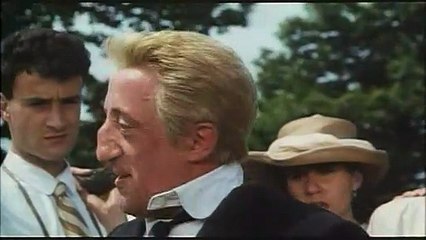 Una gita scolastica (Pupi Avati, Italia, 1983) DVD Rip by Arky