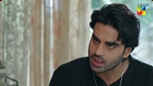 Meri Bahuain Episode 63 21 Dec l Meri Bahuain Episode 63 Dec 21 l Review l DraMee