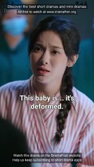 Under One Roof Double Love Story- Drama FULL MOVIES ENGLISH SUB