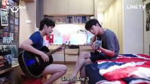 Why R U (Thailand) Ep 7 Eng Sub