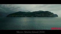 Is Island Se Nikal Pana Impossible Hai 😱 | Shutter Island (2010) Movie Explained in Hindi/Urdu