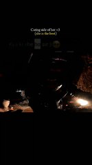 When Life Gets Heavy - Finding Light in Darkness | Inspirational 2025