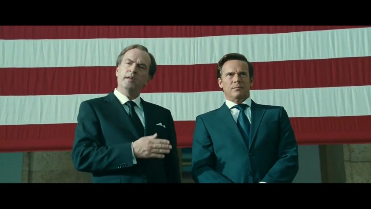 Jerry Cotton (2010) #GanzerFilm #Deutsch #HD