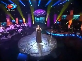 AYSUN GÜLTEKİN - AĞLAMA YAR AĞLAMA