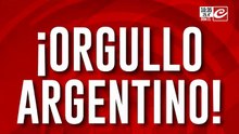 Orgullo Argentino: una maestra es candidata a mejor del mundo