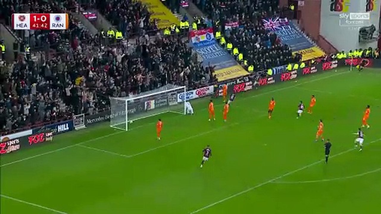 2-0 hearts