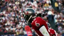 R T F 50 Years of Buccaneers Football S01E06