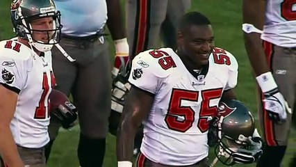 R T F 50 Years of Buccaneers Football S01E05