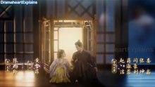Ep_04_She_traveled_into_the_past_to_rewrite_her_destiny_Blossom_chinese_drama_Hindi_explanation_480P