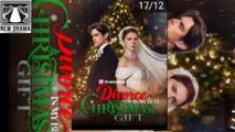 Divorce Is My Best Christmas Gift #Fullmovie