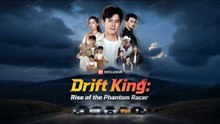 [Hot 2025🔥] Drift King- Rise oft he Phantom Racer Full Movie_Netshort