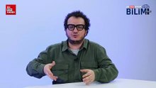 Prof.Dr. Oytun Erbaş : Sezeryan doğan sezercik olur