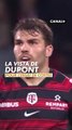 DUPONT, POUZELGUES ET COSTES : UN TRIO GAGNANT 🔥