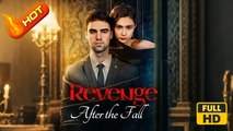 Revenge After The Fall Hd - Drama Shortfilms Hot - Full