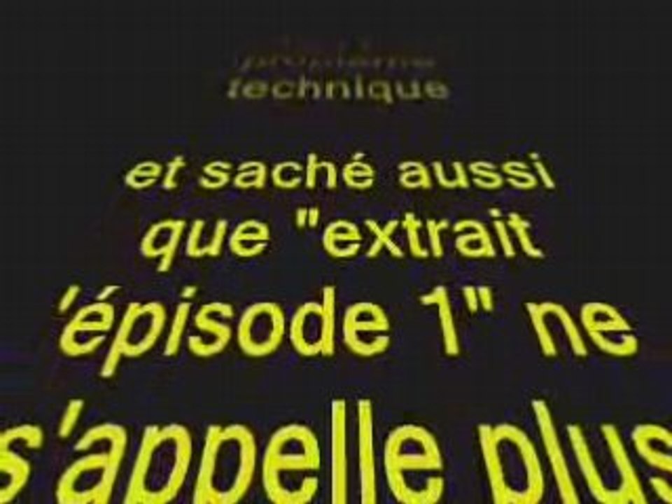 Avertissement_0001