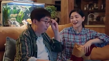 Arafta Episode 1 urdu dubbed-Arafta(Bound by Fate New Turkish drama hindi