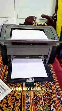 My Meesho Journey Starting with ₹0 to Lakhs in Sales 📈 Printing ₹5 #smallbusiness #meeshoseller