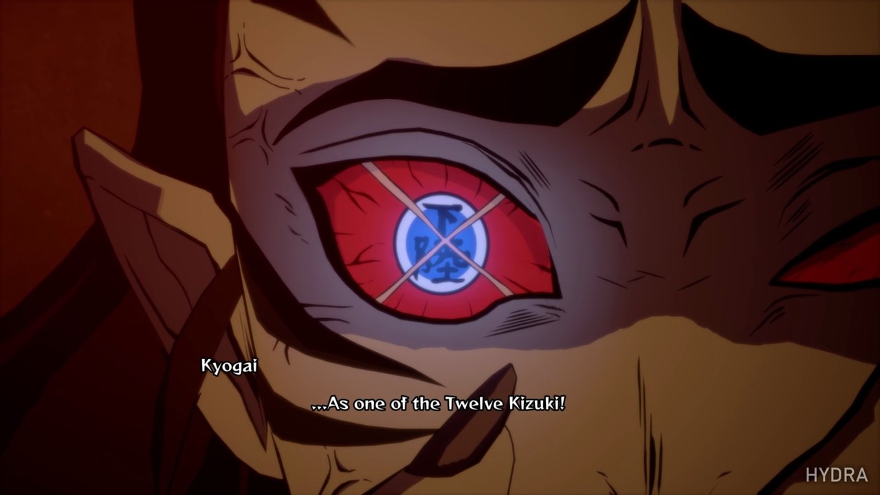 DEMON SLAYER THE HINOKAMI CHRONICLES Gameplay Walkthrough Part 4 - THE DRUM DEMON (PS5)