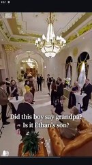 Love Has Found Us Again New Releases