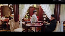 To My Shore Episode 12 English sub