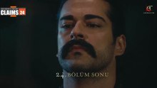 Kurulus_Osman_-_Episode_24_part 2