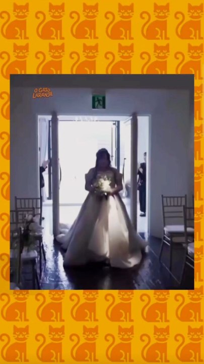Japonesa se casa com personagem criado com ChatGPT