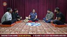 Simran vs Sayria, Faisal Ramay Simran Story Is Back, Sajjad Jani Tea Time Ep 1232
