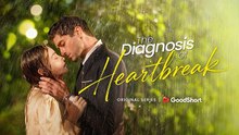 The Diagnosis of Heartbreak- NEW HOY