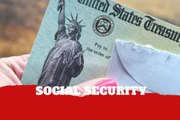 3 things you should know about Social Security payments on Christmas Eve 2025