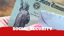 3 things you should know about Social Security payments on Christmas Eve 2025