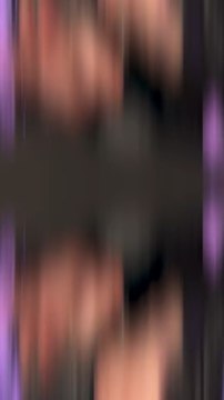 Une famille prête à s’entre-tuer, une héroïne qui bascule dans la folie, et un univers inspiré par Alice au pays des merveilles !Ça te tente ?