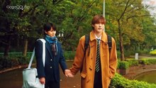 [ENG] EP.10 School Trip: Joined a Group I’m Not Close To (2025)