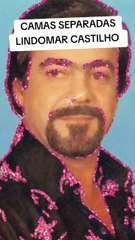 CAMAS SEPARADAS (LINDOMAR CASTILHO) FOCCUS MUSIC