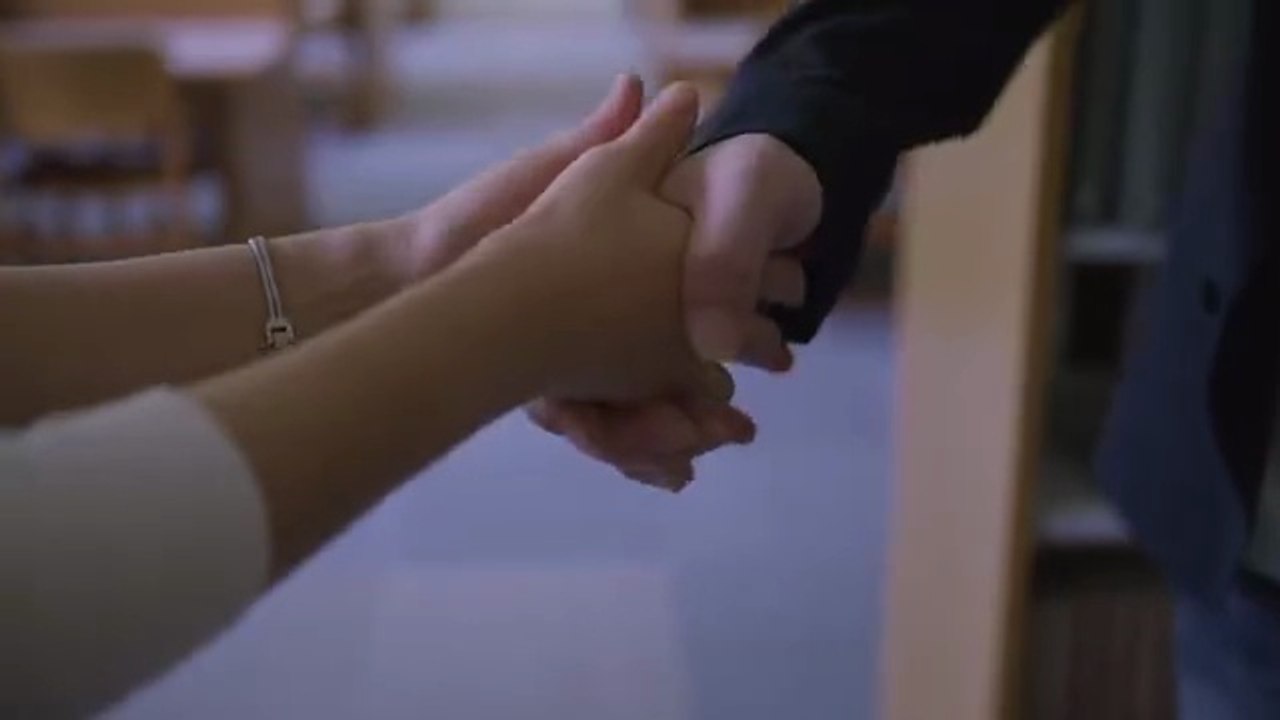 Best Korean romantic movies with happy ending movie 12