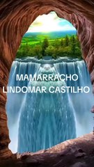 MARRACHO(LINDOMAR CASTILHO) FOCCUS MUSIC