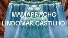 MARRACHO(LINDOMAR CASTILHO) FOCCUS MUSIC
