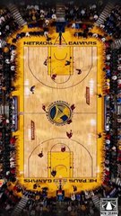 🔥 Oops! Nerdy Girl Is My Kitten Full Movie