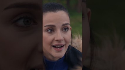 الشرطة شافت جثة طاهر  -  البحر الأسود - #shorts   - @atvarabic