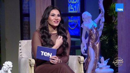 الصورة الذهنية للفنان تامر هجرس عند المجتمع..هل صفة الغرور حكم ظالم من المجتمع؟!