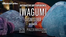 Megaliti in piazza Maggiore a Bologna: il video