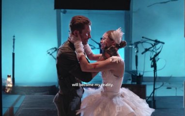 Life's Too Short to Let True Love Die - Full Movies English Sub