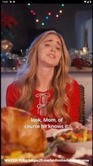 Rented a Billionaire Husband for Christmas Full Engsub