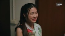 ไหนใครว่าพวกมันไม่ถูกกัน ตอนที่ 9 (EP.9) วันที่ 21 ธันวาคม 2568