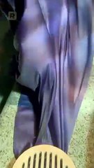 The Lost Quarterback Returns Full Engsub