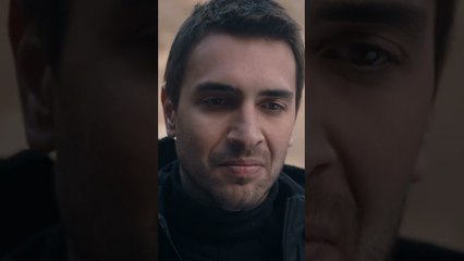 قتل زوج مرتو السابق كرمال مرتو تعيش بسلام  -  البحر الأسود - Sen Anlat Karadeniz - #shorts